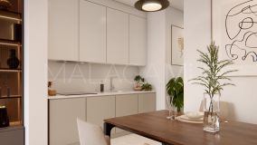 Appartement for sale in Marbella