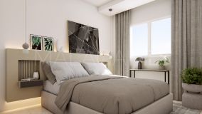 Appartement for sale in Marbella
