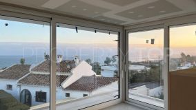 For sale 3 bedrooms villa in Marbella