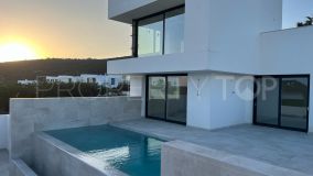 For sale 3 bedrooms villa in Cadiz