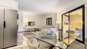 4 bedrooms apartment in Nueva Alcantara for sale