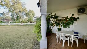 Apartment for Sale in Nueva Andalucia