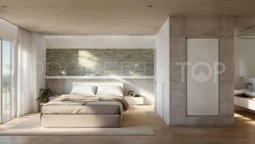 Apartment with 2 bedrooms for sale in San Pedro de Alcantara