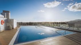 Apartment for sale in Nueva Andalucia, Marbella