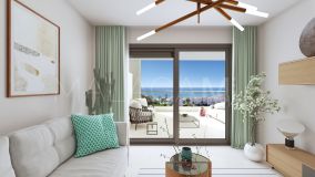 Appartement for sale in Casares