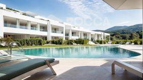 Appartement for sale in Casares