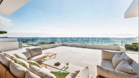 Appartement for sale in Casares