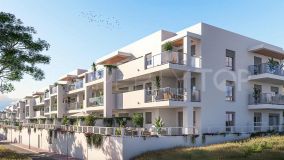 Apartment with 3 bedrooms for sale in Benalmadena