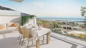 Appartement for sale in Benalmadena