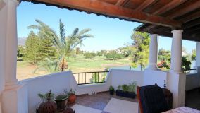 Villa for sale in Los Naranjos Golf, Nueva Andalucia