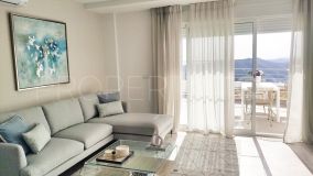 Buy apartment in Istan