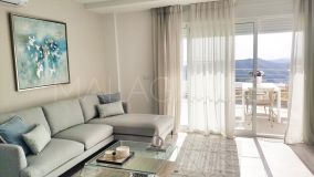 Lägenhet for sale in Istan
