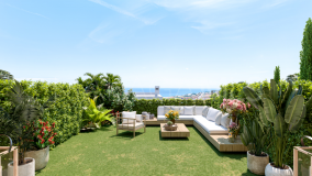 Villa for sale in Mijas Costa