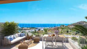 Villa for sale in Mijas Costa