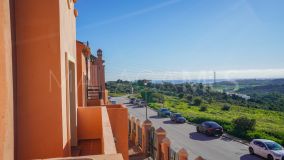 Villa en venta en Estepona