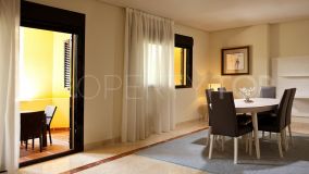 4 bedrooms Marbella - Puerto Banus apartment for sale