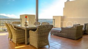 BEAUTIFUL 2 BEDROOM APARTMENT FOR SALE in La Cala de Mijas