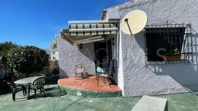 Villa for sale in Nueva Andalucia, Marbella