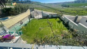 Villa for sale in Nueva Andalucia, Marbella