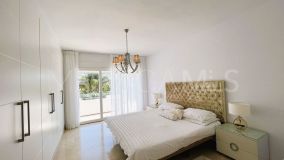 Villa for sale in Nueva Andalucia, Marbella