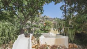 Villa en venta en Sierra Blanca, Marbella Golden Mile