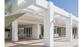 Villa en venta en Sierra Blanca, Marbella Golden Mile