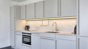 Villa for sale in Los Flamingos, Benahavis