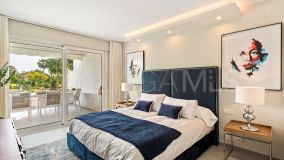 Apartment for sale in Nueva Andalucia, Marbella
