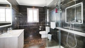 Villa for sale in Nueva Andalucia, Marbella