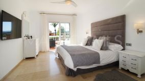 Villa for sale in Nueva Andalucia, Marbella