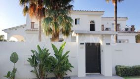 Villa for sale in Nueva Andalucia, Marbella