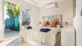 3 bedrooms villa for sale in Costalita