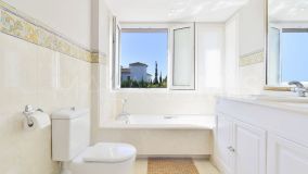 Villa for sale in Nueva Andalucia, Marbella