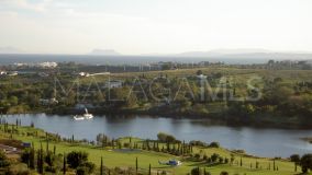 Villa for sale in Benahavis
