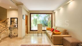 Villa for sale in Marbella City