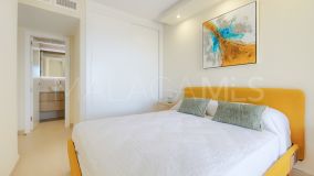 Apartamento Planta Baja en venta en Calahonda, Mijas Costa