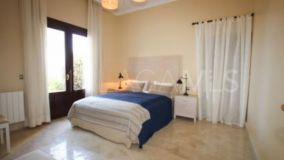 Villa for sale in Benahavis