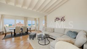 House for sale in Costabella, Marbella East