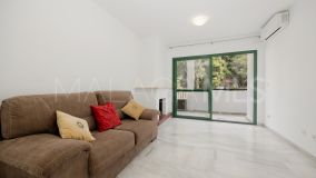Appartement for sale in Marbella Centro, Marbella City