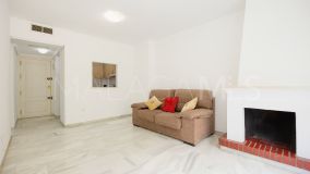 Appartement for sale in Marbella Centro, Marbella City