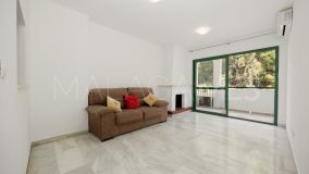 Appartement for sale in Marbella Centro, Marbella City