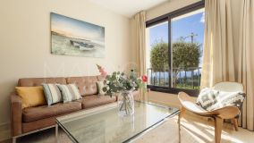 Apartamento Planta Baja en venta en Samara, Marbella Este