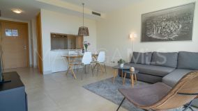 Apartment for sale in Samara, Marbella East