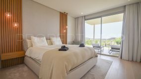 Marbella Club Hills, duplex en venta de 4 dormitorios