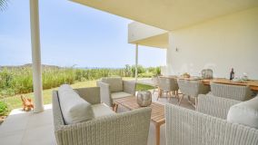 Doppelhaus zu verkaufen in Marbella Club Hills, Benahavis
