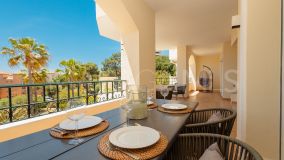 Wohnung zu verkaufen in Elviria, Marbella Ost