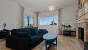 Wohnung zu verkaufen in La Mairena, Marbella Ost