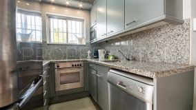 Villa with 3 bedrooms for sale in Costabella