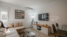 Casa en venta en Huetor Vega