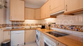 For sale apartment in La Reserva de Marbella